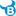 Bullprint - Fast Online Printing Services Australia