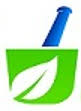 Bull Run Pharmacy