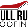 Bull Run Roofing