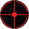 Bullseye Carpet Cleaning