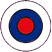 Bullseye Locksmiths
