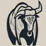 Bull's Horn Food and Drink