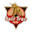 BullTrax Records (Online Store: Buy & Sell)