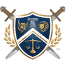 Bulluck Law Group