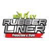 Bullyliner - Head Office