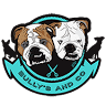 Bully's & Co : Toilettage & DogWellnes Tournai
