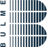 Bulme