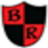 Bulovas Restorations Inc.