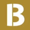 Bulovka Dental Clinic, a.s.