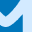 Bulow Orthotic & Prosthetic Solutions