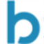 Bulpa