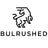 Bulrushed Books