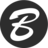 Bulten Tweewielers