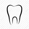 Bulverde Point Dental - Charlie Majdalani, DDS