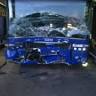 Bulwark Bus & Coach Engineering Ltd