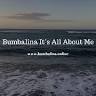 Bumbalina 