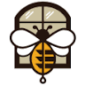 Bumble Bee Blinds