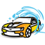 BumbleBee Car Wash & Detailing