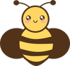 Bumblebee Playspace