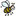 Bumble Bees Day Nursery Ltd