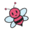 Bumbleberry Papercrafts