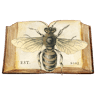 BumbleBooks