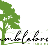 Bumblebrook Farm Motel
