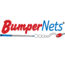 BumperNets