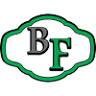 Bumpus Farm LLC