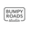 Bumpy Roads Studio