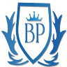 Buna Park Hotel