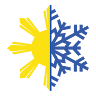 Bunbury Refrigeration & Air Conditioning