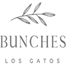 Bunches