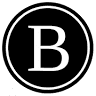 Bulli Bunches - Best Florist in Australia