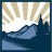 Buncombe County Parks & Rec