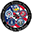 Buncombe County Veterans Treatment Court