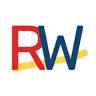 RealWay Property Consultants Bundaberg