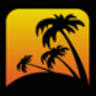 Golden Palms Motor Inn