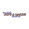 Bundall Auto & Marine Electrics