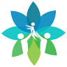 Bundamba Family Practice
