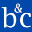 B & C Revision Treuhand GmbH Wirtschaftprüfungsgesellschaft