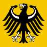 Parkplatz Bundesarbeitsgericht