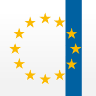 Deutsche Bundesbank - Filiale Ludwigshafen