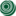 Austrian Federal Forests