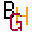 Bibliothek im Bundesgerichtshof