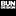 Bun Design