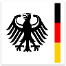 Bundespolizeiinspektion Dresden