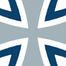 Karrierecenter der Bundeswehr Wilhelmshaven