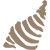 Bundhaya Villas