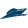 Bundhaya Speedboat